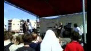 Birds Of Tokyo - Desperate