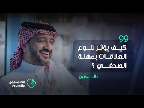 img-video