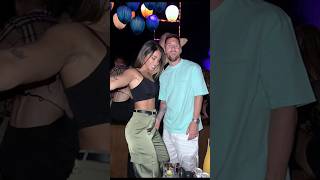 Download lagu ronaldo ex girlfriend vs messi and his wife 💞💞 #ronaldo #georginarodriguez #messi mp3 Download lagu ronaldo ex girlfriend vs messi and his wife 💞💞 #ronaldo #georginarodriguez #messi mp3