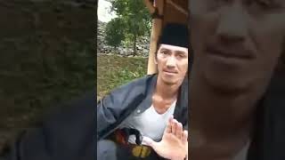 Download lagu golok Gombel Mutiara Betawi Ciracas, aba khobab dan bang Keling#silat #silatbetawi mp3