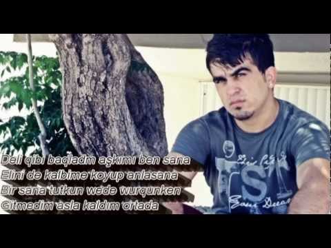 QaramsarQara Ft. Yasaklı [ 4 Nisan ] 2012