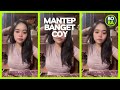 BACOL BOCIL TOBRUT LIVE TIKTOK
