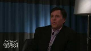 Thumbnail of Bob Costas