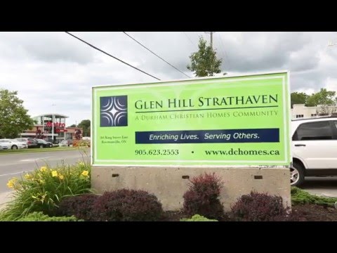 download lagu mp3 mp4 Glen Hill Strathaven, download lagu Glen Hill Strathaven gratis, unduh video klip Glen Hill Strathaven