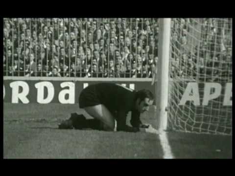 Milan: top 3 portieri