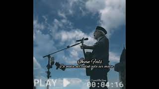 Download lagu Iwan Fals_ di mata air tidak ada air mata mp3