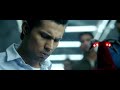 Kick Movie Comedy Scene Part 13 Thanks For Watching