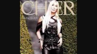 Cher - Love Is a Lonely Place (Without You)