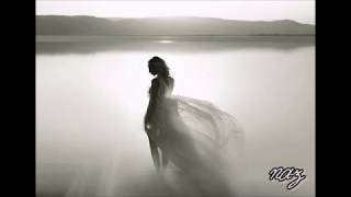 Figen Genç - NAZENDE SEVGİLİM