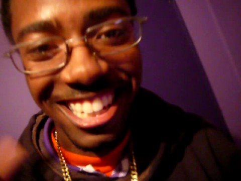 the hood (priscilla lane)