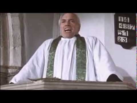 "TOP TURNS" - DICK EMERY (1915 - 1983) - "BEST CLIPS" *****