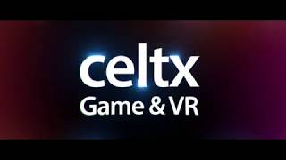 NEW Interactive Writing Tool from Celtx
