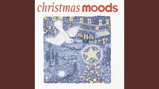 Songtext von State Of The Heart - Please Come Home For Christmas ... Text Musik-video-Miniaturansicht
