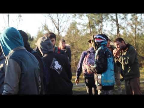 Mental cheese (Ptc/Kcdq)