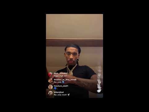 DB.Boutabag Celebrates for Lul Jody 😓🕊️