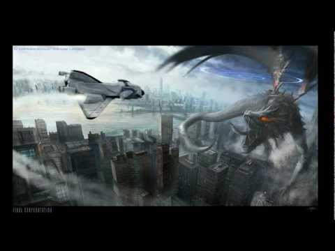 Thesys - Interferenz