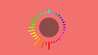 Malayalam Bass Boosted | ee kattu vannu kathil | Adam joan