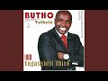 UnguKumkani Wobungcwelisa