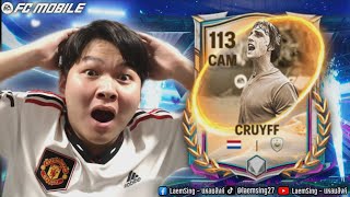 Video thumbnail image