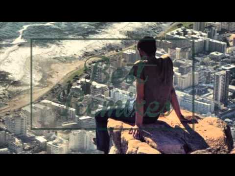 FLAUSEN ft. Ben Cocks - Fly Away For A Summer (Achtabahn Remix)