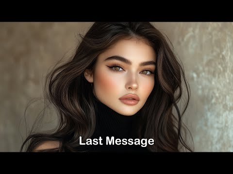 AZIMOV  and Miami Music Records