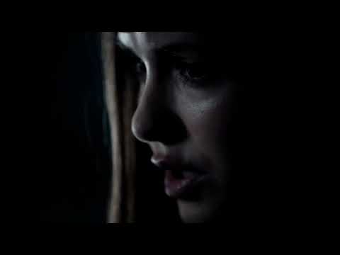 In Front of You by The Quiet Kind - The Vampire Diaries 3x07 Music Scene