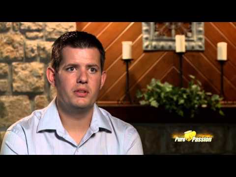 Witness21 Editor  2013 04 26