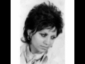 ‫سیما مافیها، کیه کیه در می‌زنه - Sima Mafiha, Kie kie dar mizane‬‎ 