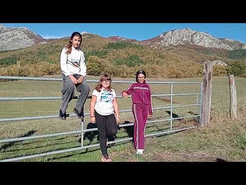 Gure bertso baten argazkia
