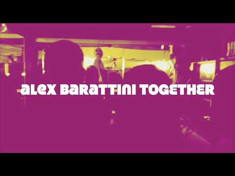 Together - Alex Barattini