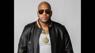 Flo Rida - Ms. Hangover (HQ)