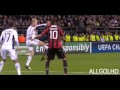 AMAZING GOAL Mexès vs Anderlecht | 21/11/2012 | Champions League 2012-2013 | HD