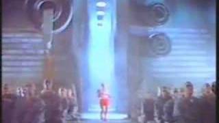 Re: [閒聊] 電競筆電可以跑艾爾登法環嗎