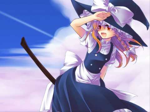 IaMP Pre-Battle Theme - Skygazer