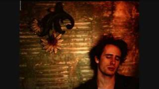 Jeff Buckley - We all fall in love sometimes (Elton John)