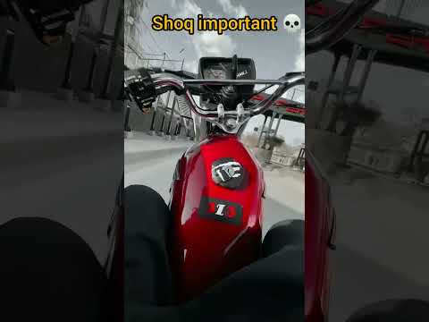 New model 2026 honda 125 modified lovers / honda 125 lovers / 500kviwers  #honda125