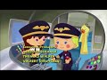 Chloe S Closet Opening Theme Instrumental