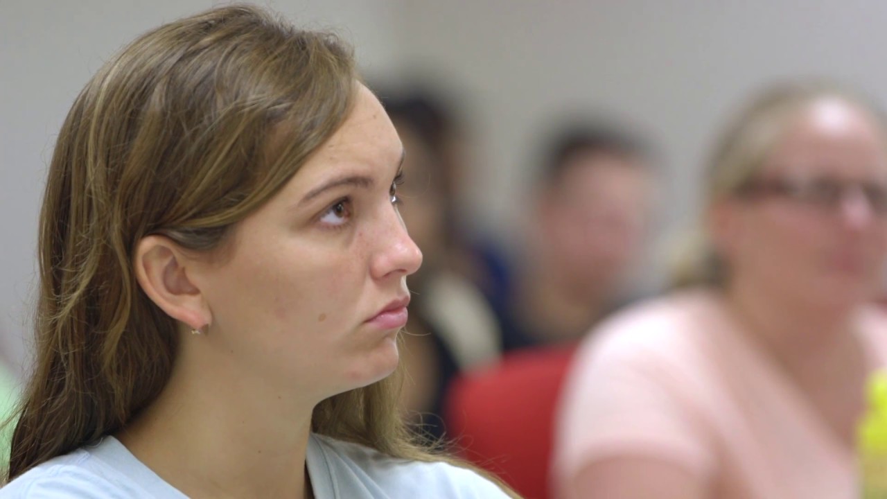 Public Health: International Health