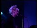 Carmel - All in the game - live in Bologna Qbò 1987 part 6