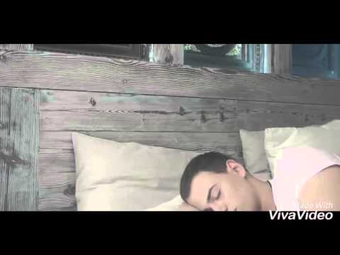 Taylan ülger feat gülay 2016