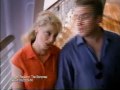 Cute Disney Cruiseline Commercial Sterling Beaumon As Ted