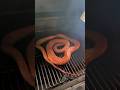 Can You Smoke A Python Catch And Cook