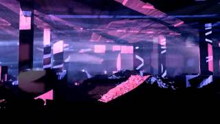 actress - pharoah moon rising