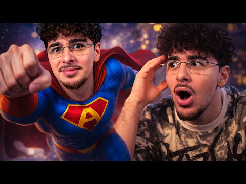 I'm recruiting AI engineers.