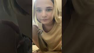 Download lagu EP #57 ππ¦π¦#sexygirlvietnamLovely Bigo Live #periscope #live #girlthailand #Cutegirl #ΰΈͺΰΈ²ΰΈ§ΰΈΰΉΰΈ²ΰΈ£ΰΈ±ΰΈ π mp3 Download lagu EP #57 ππ¦π¦#sexygirlvietnamLovely Bigo Live #periscope #live #girlthailand #Cutegirl #ΰΈͺΰΈ²ΰΈ§ΰΈΰΉΰΈ²ΰΈ£ΰΈ±ΰΈ π mp3