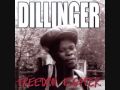 Dillinger - Crankface