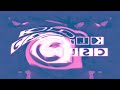 Klasky Csupo In U Major 24 Instructions In Description