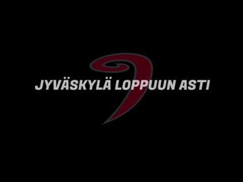 Punainen! Musta! Valkoinen!