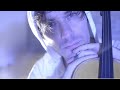 Ellie Goulding - Love Me Like You Do (violin cover ...