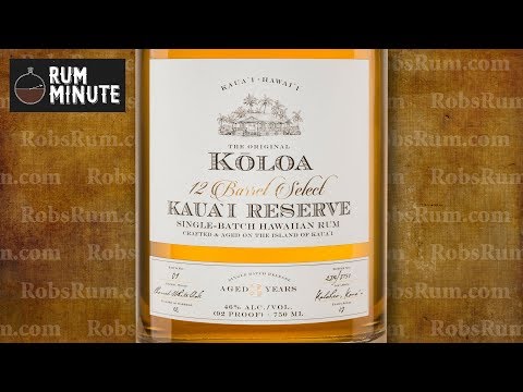 download lagu mp3 mp4 Hawaiian Spiced Rum, download lagu Hawaiian Spiced Rum gratis, unduh video klip Hawaiian Spiced Rum